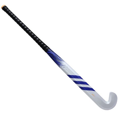 adidas hockeysticks kopen|adidas hockey sticks.